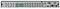 VIPER-5MPL-16-2TB - 16 Channel 1080p DVR, 2TB HDD