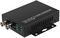 DFR-HDC1 - BNC to HDMI Video Converter - CVBS, TVI, CVI, AHD
