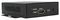 DFR-HDC1 - BNC to HDMI Video Converter - CVBS, TVI, CVI, AHD