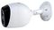 DFR-DC04 - Dummy Bullet CCTV Camera