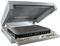 VAULT100 - Extra Small DVR/NVR Lockable Enclosure
