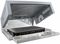 VAULT200 - Small DVR/NVR Lockable Enclosure