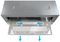 VAULT200 - Small DVR/NVR Lockable Enclosure
