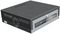 VAULT300 - Medium DVR/NVR Lockable Enclosure