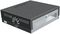 VAULT300 - Medium DVR/NVR Lockable Enclosure