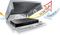 VAULT400 - Large DVR/NVR Lockable Enclosure