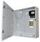 G13803N-C - Enclosed CCTV Power Supply 13.8V, 3A