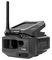 V150-INTL-E - 4G LTE Cellular IR Security Camera