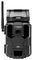 V200-INTL-E - Solar LTE Cellular IR Security Camera