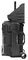 V200-INTL-E - Solar LTE Cellular IR Security Camera