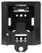 V-SBOX - Steel Security Casing Box for Vosker V100/V200