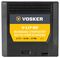 V-LIT-B2 - Lithium Battery for V150