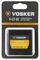 V-LIT-B2 - Lithium Battery for V150