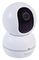 SPOTCAM BABYCAM - Spotcam Smart Babycam FHD Baby Monitor