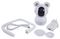 SPOTCAM BABYCAM - Spotcam Smart Babycam FHD Baby Monitor