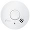 10Y29RB - Optical Sensor Smoke Alarm, 10 Year Lithium Battery Powered