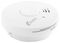 10Y29RB - Optical Sensor Smoke Alarm, 10 Year Lithium Battery Powered - Pair