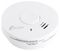 10Y29RB - Optical Sensor Smoke Alarm, 10 Year Lithium Battery Powered - Pair