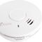 10Y29RB - Optical Sensor Smoke Alarm, 10 Year Lithium Battery Powered - Pair