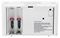 K7CO - Electrochemical Carbon Monoxide Alarm, 10 Year Sensor & Replaceable Battery Powered