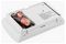 K7CO - Electrochemical Carbon Monoxide Alarm, 10 Year Sensor & Replaceable Battery Powered