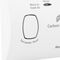 K7CO - Electrochemical Carbon Monoxide Alarm, 10 Year Sensor & Replaceable Battery Powered
