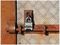 1174D - 58mm ProSeries Stainless Steel Combination Padlock