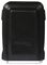 5423EURD - Wall Mounted Push Button Key Safe