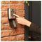 5423EURD - Wall Mounted Push Button Key Safe
