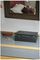 MLD08EB - Compact Fingerprint Digital Combination Safe