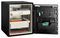 LFW205FYC - XXL Certified Fireproof & Waterproof Digital Combination Safe