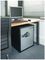 LFW205FYC - XXL Certified Fireproof & Waterproof Digital Combination Safe