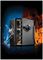 LFW205FYC - XXL Certified Fireproof & Waterproof Digital Combination Safe
