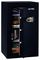T0-331ML - XXL Reinforced Security Digital Combination Safe