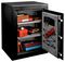 T8-331ML - XL Reinforced Security Digital Combination Safe