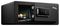 LX110BEURHRO - Large Biometric Digital Security Safe