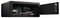 LX110BEURHRO - Large Biometric Digital Security Safe