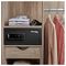 LX110BEURHRO - Large Biometric Digital Security Safe