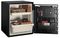 LFW205TWC - XXL Fire & Water Resistant Digital Alarm Security Safe