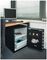 LFW205TWC - XXL Fire & Water Resistant Digital Alarm Security Safe
