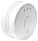 SDMCO-02 - De-Ionised Electrochemical Carbon Monoxide Alarm, Mains Powered with 7 Year Lithium Battery Backup