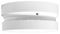 SDMCO-02 - De-Ionised Electrochemical Carbon Monoxide Alarm, Mains Powered with 7 Year Lithium Battery Backup