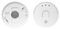 SDMCO-02 - De-Ionised Electrochemical Carbon Monoxide Alarm, Mains Powered with 7 Year Lithium Battery Backup