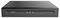 VA-DVR1605MP-4TB - 16-Channel 5MP H.265 CCTV 4TB HDD NDAA Hybrid DVR