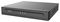 VA-DVR1605MP-4TB - 16-Channel 5MP H.265 CCTV 4TB HDD NDAA Hybrid DVR