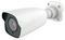 VA-B2MP28V12IR - 2MP IR Analogue Motorised Varifocal CCTV Bullet Camera IP67