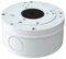 VA-JB03 - Junction Box for Varifocal VA-B Bullet Cameras