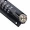 66509 - 120mm Combination Slide Bolt Lock