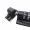 66509 - 120mm Combination Slide Bolt Lock