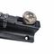 66509 - 120mm Combination Slide Bolt Lock